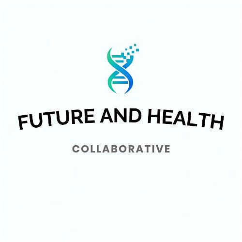 Future and Health: AI Centers of Excellence Summit at HLTH