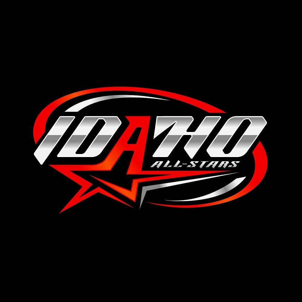 2025 Idaho Allstars Showcase