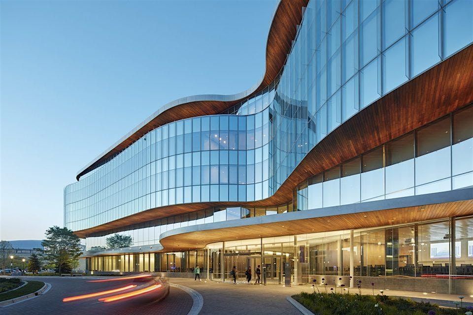 Kellogg Private Equity & Venture Capital Conference 2025