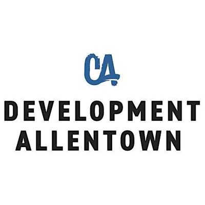 Community Action Development Allentown