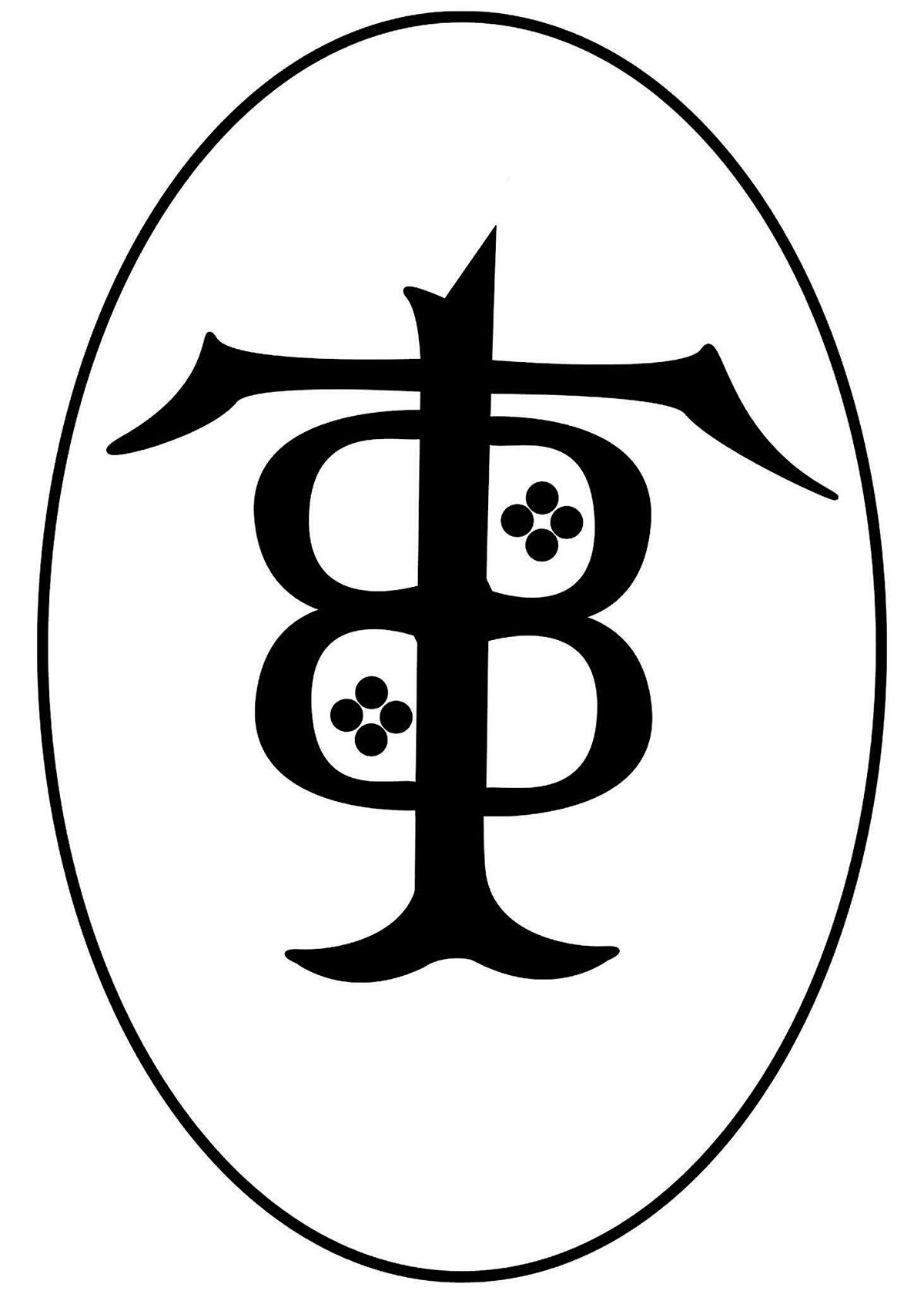 Brigand's Ball 2025