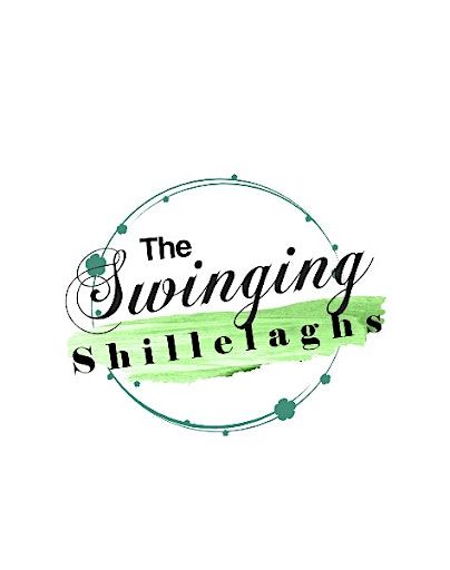 THE SWINGING  SHILEAGH'S IRISH SHOW