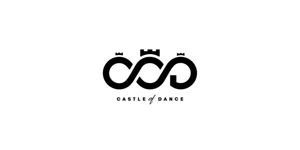 9 Years anniversary of Castle Of Dance