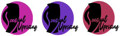 Sensual Uprising: Feminine Sensual Movement and Fitness