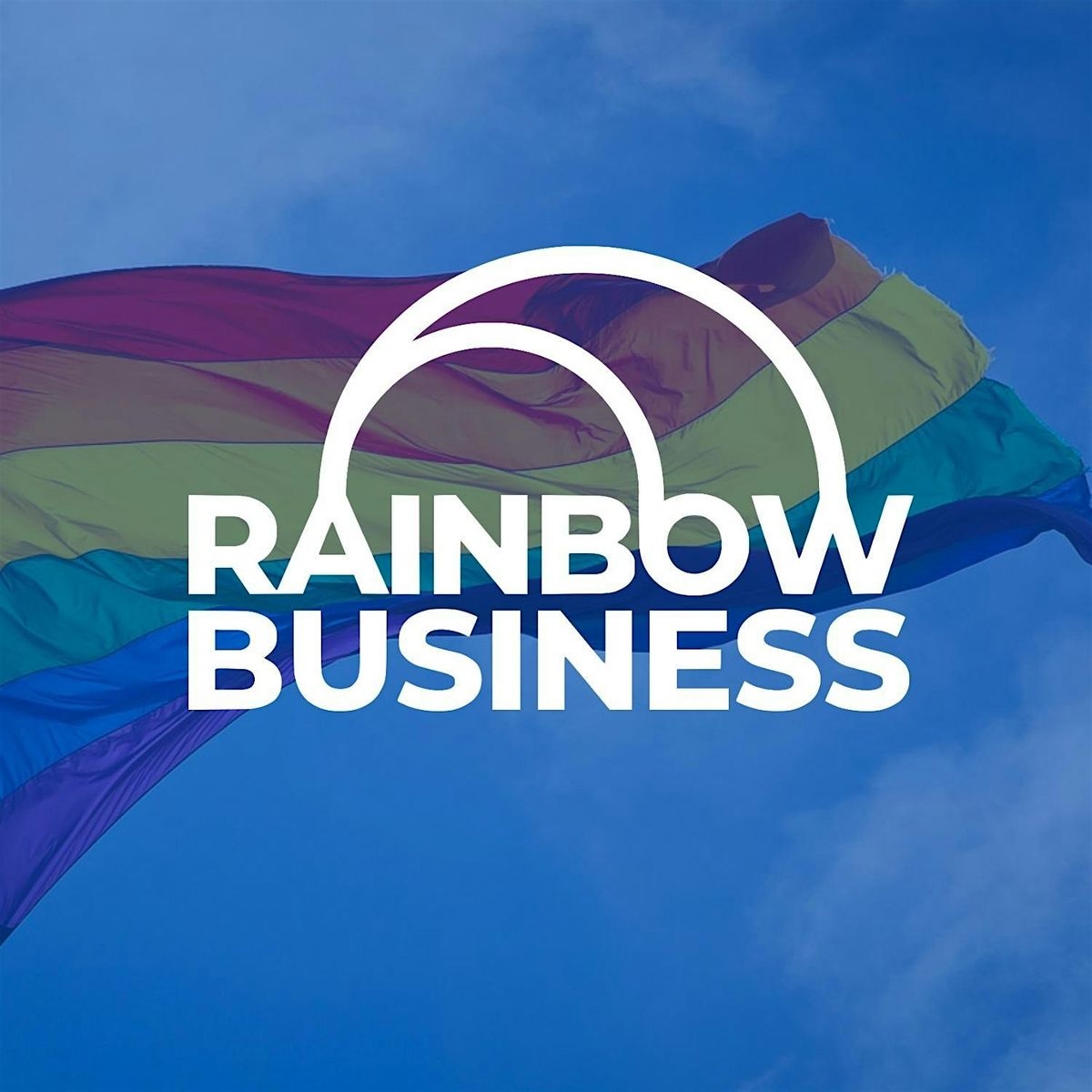 Rainbow Business Networking \u2013 Monthly Morning Meet-Up