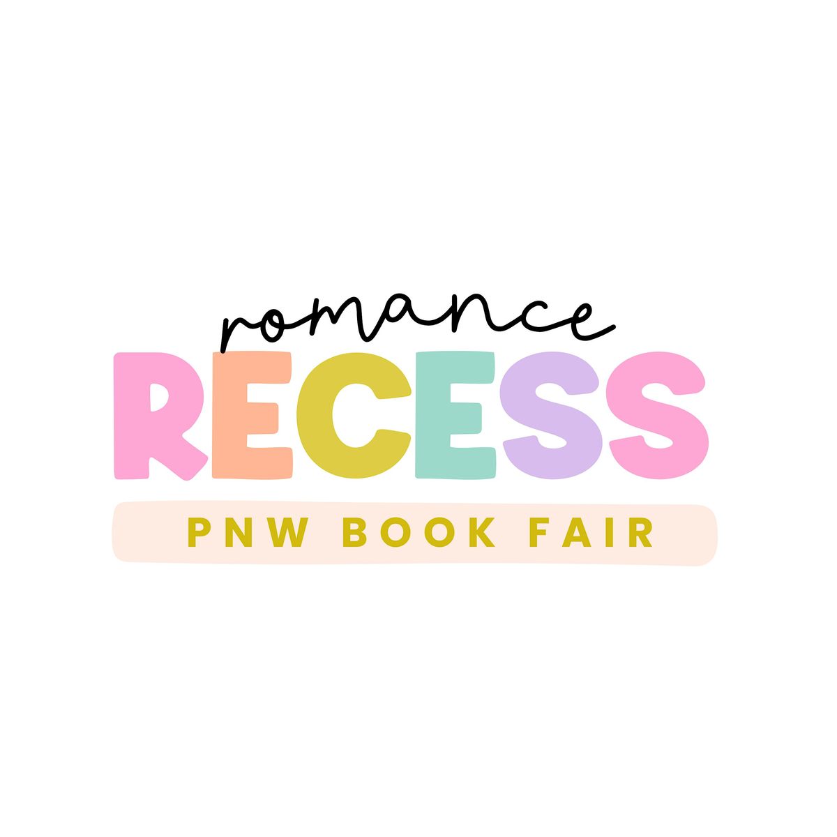 Romance Recess
