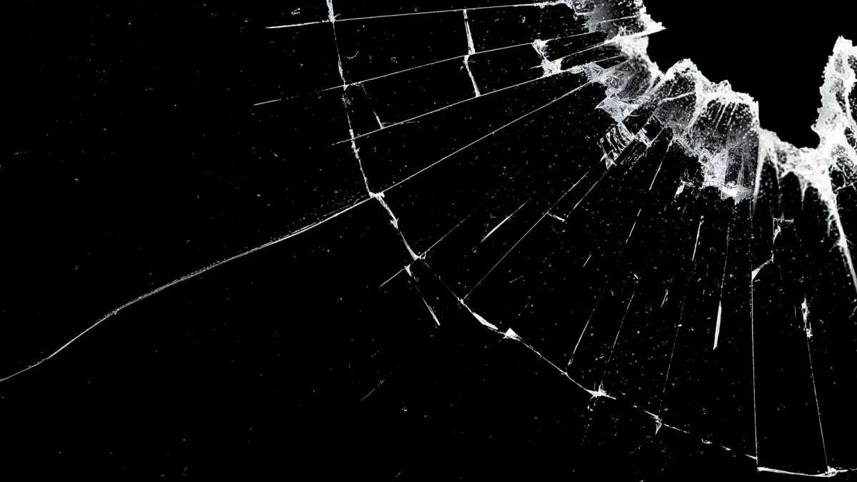 Tiziano Ferro in Padova