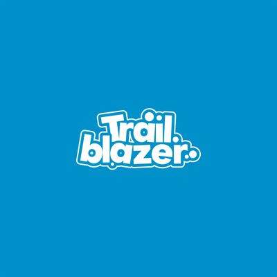 Trailblazer Production