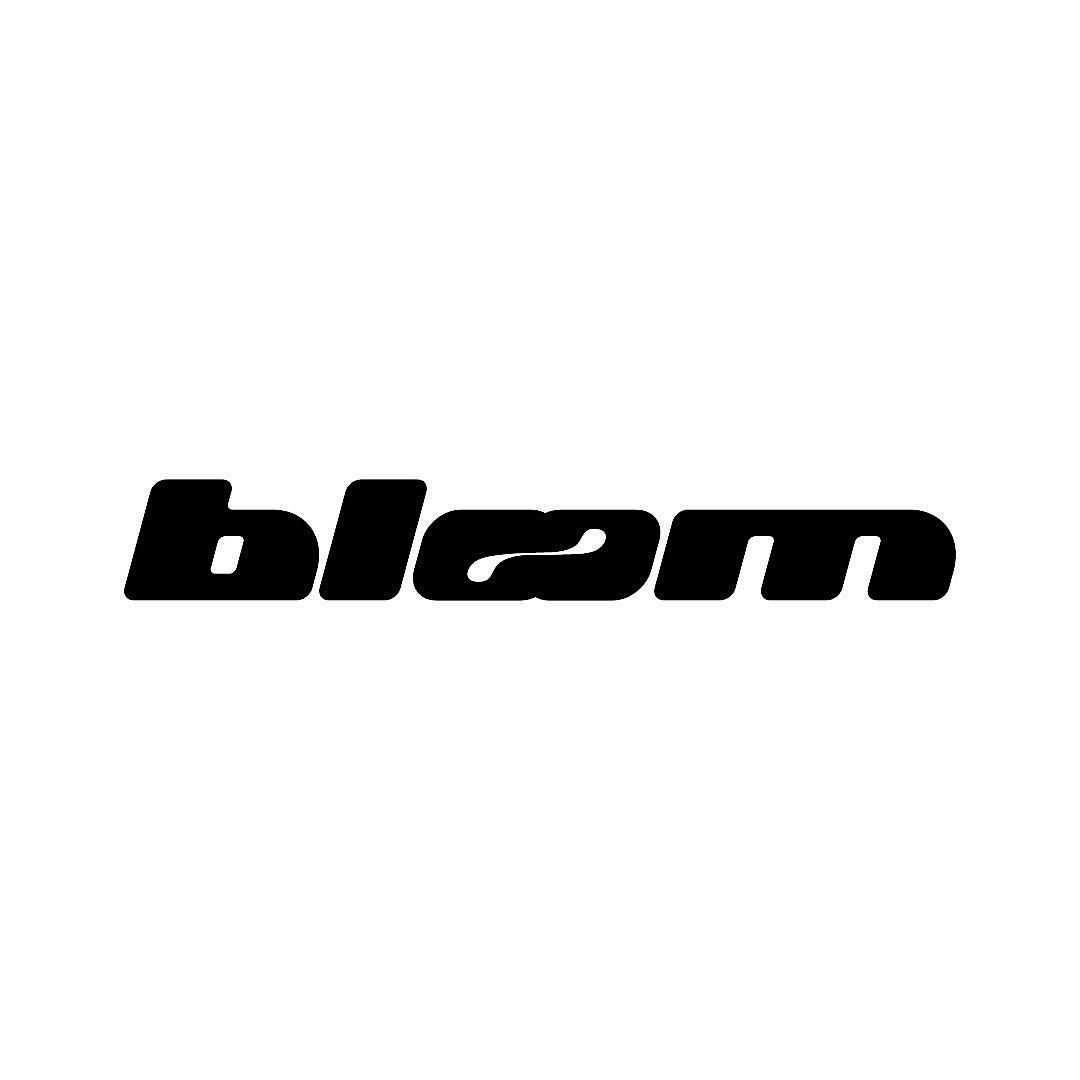Bloom X The Hub presents: PARADE OF LIGHT