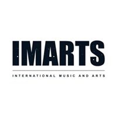 International Music And Arts