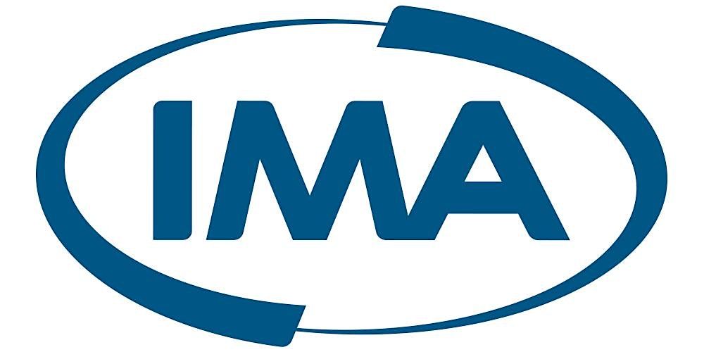 OSHA Recordkeeping & Inspections for the Construction Industry