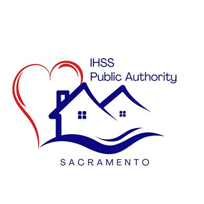 Sacramento IHSS Public Authority - Education