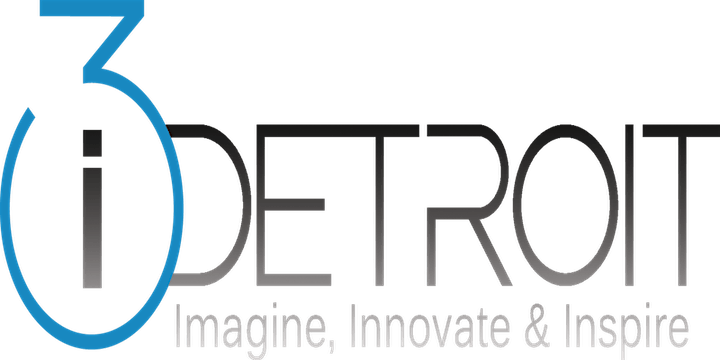 i3Detroit Ideation Night