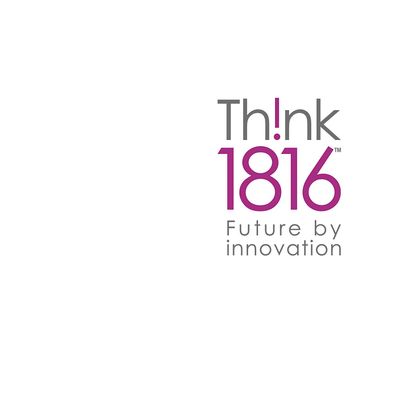 Think1816