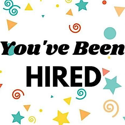 Mock Interview & Resume Writer Service