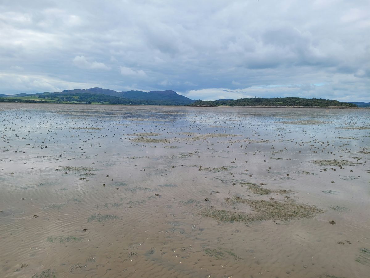 Solway Firth Partnership AGM 2025