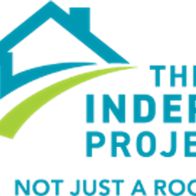 The Independence Project
