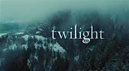Twilight & Totes