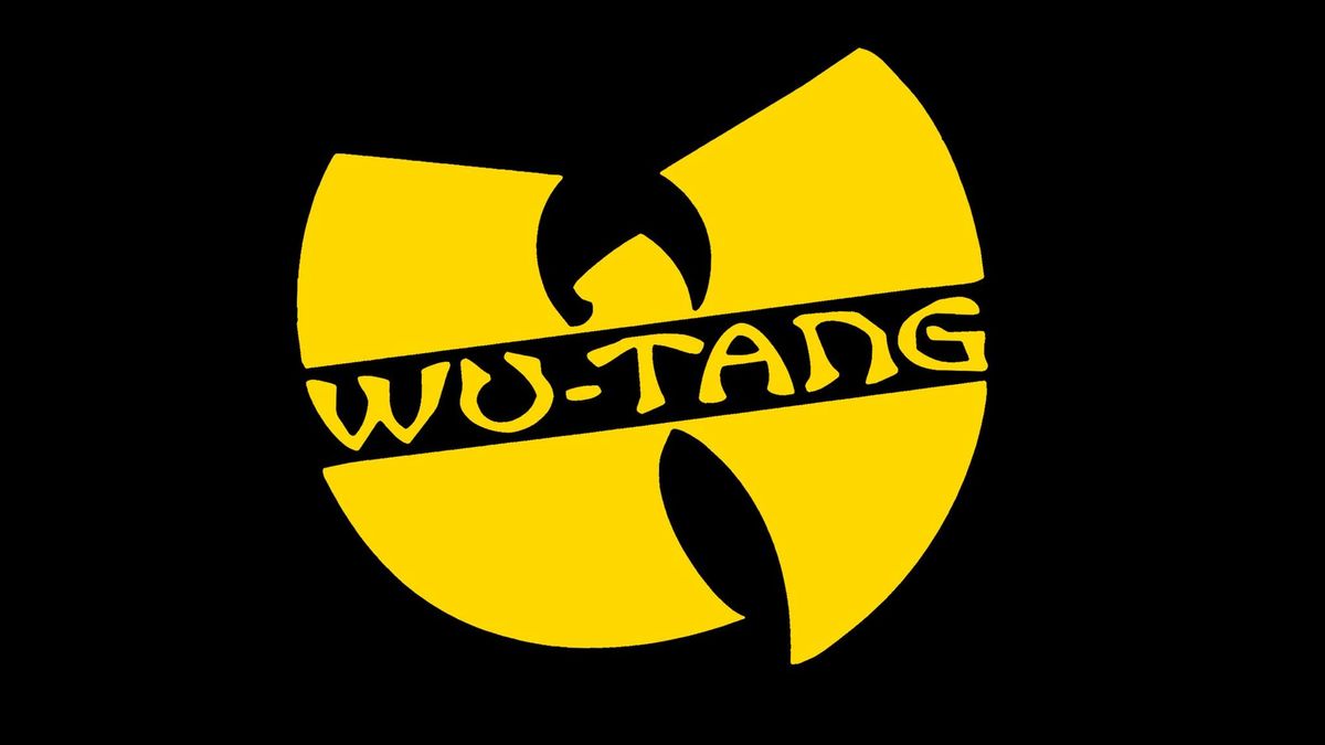 Wu-Tang Forever: The Final Chamber