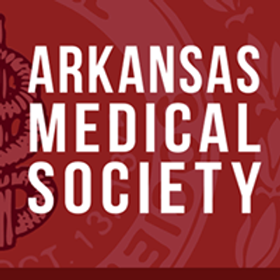 Arkansas Medical Society