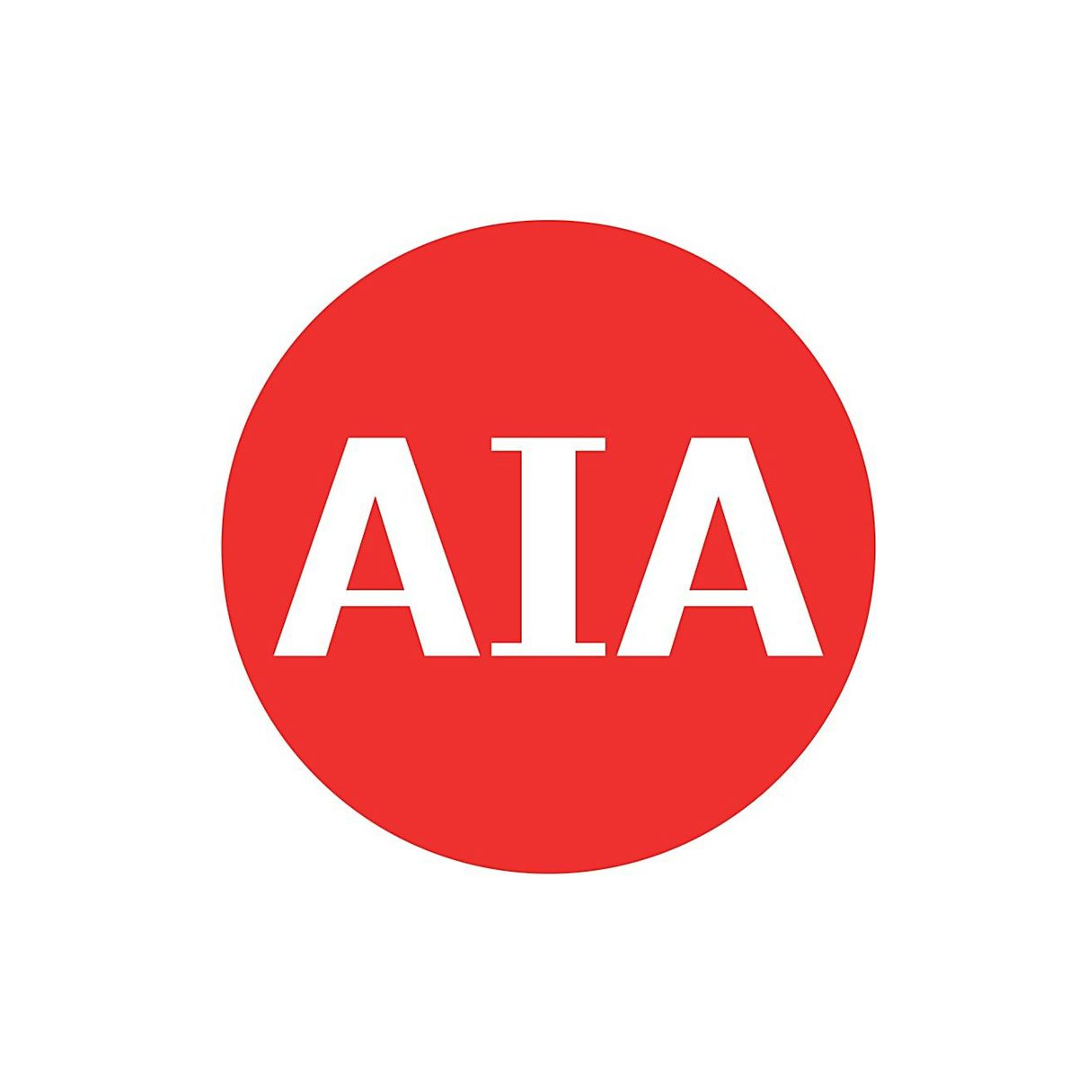 2025 AIANN Design Awards Competition