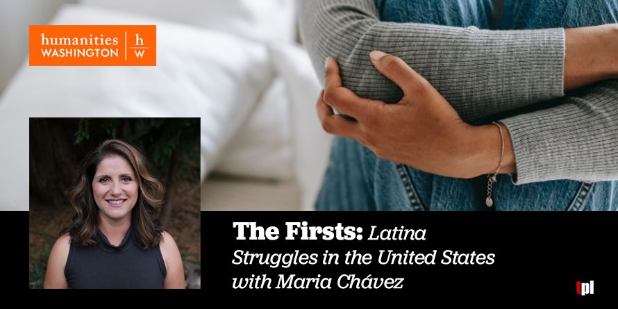 The Firsts: Latina Struggles in the United States