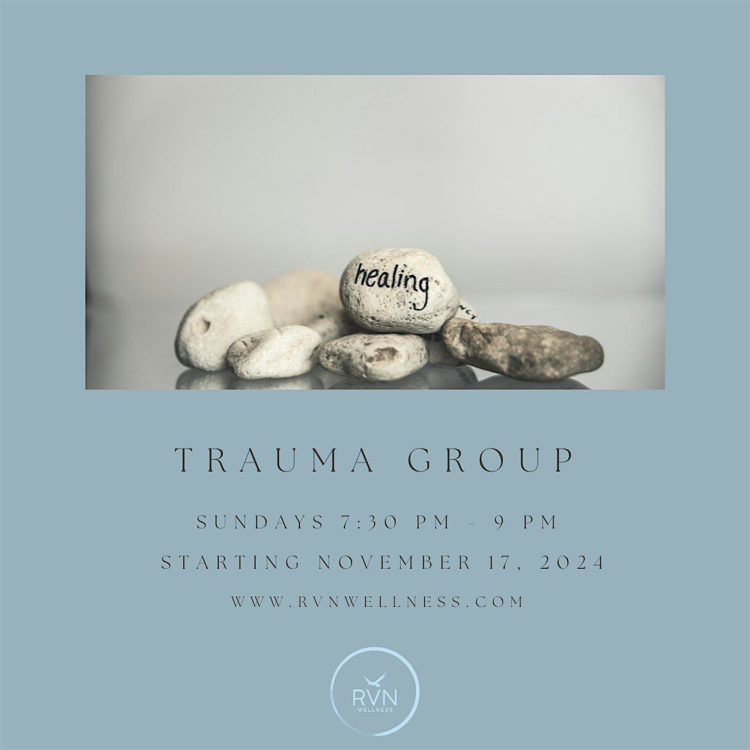 Trauma Group