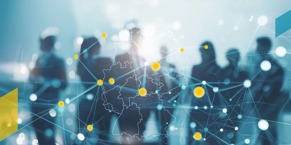 GVP-After-Work-Treffen Hamburg