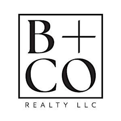 Bybee + Co Realty, LLC