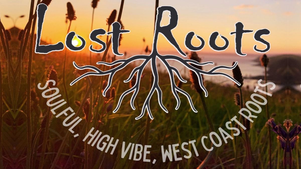 Lost Roots