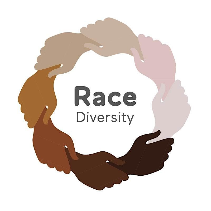 Black History Month Event - Embracing Diversity