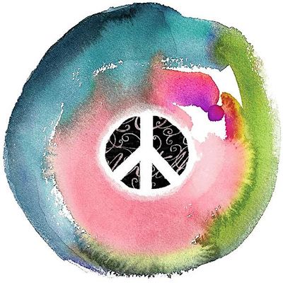 The Babe Cave Studio