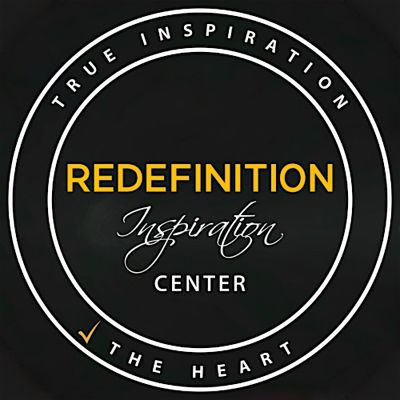 The Redefinition of Inspiration Center
