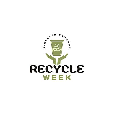 World Recycling Convention