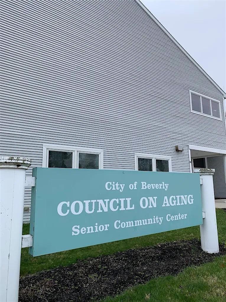 Beverly: Wills and Trusts: Pirates, Treasure Chests and Piggy Banks