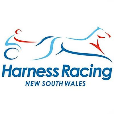 Harness Racing NSW