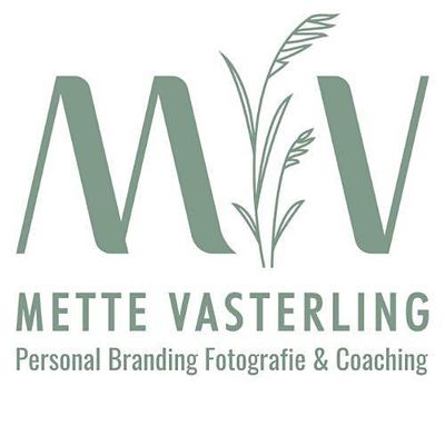 Mette Vasterling