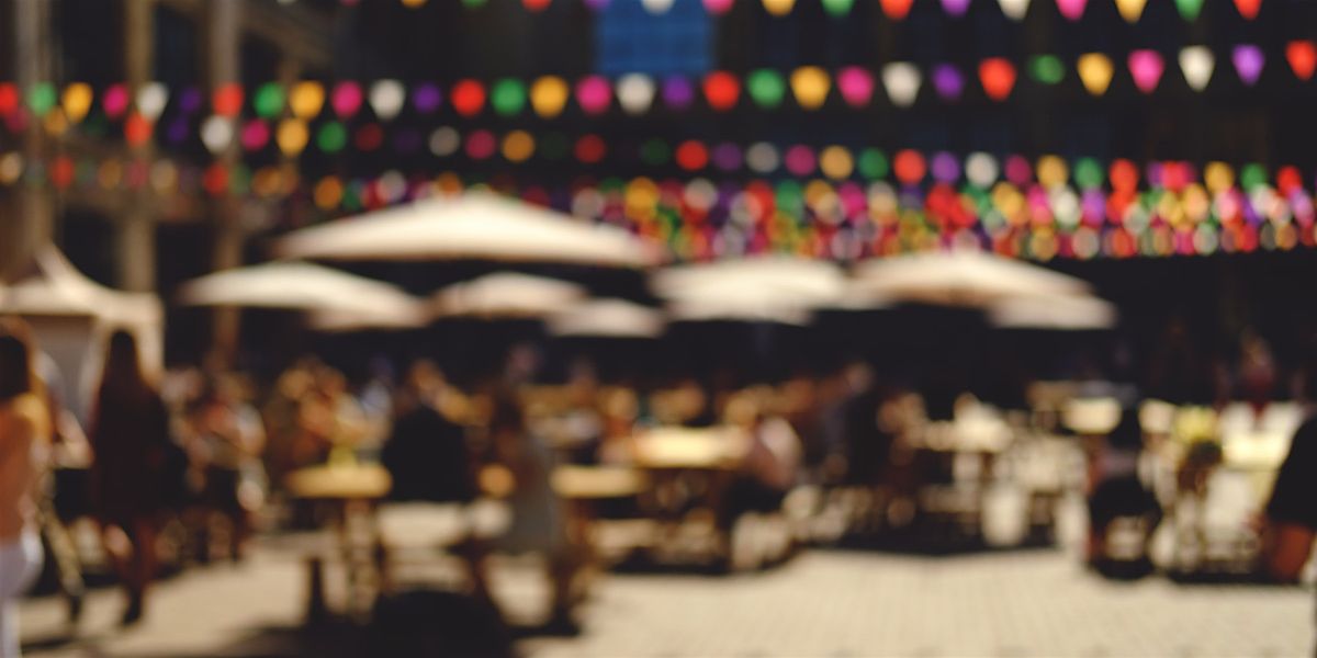 Hitchcock Center for Women Alumni and Sober Community Festival