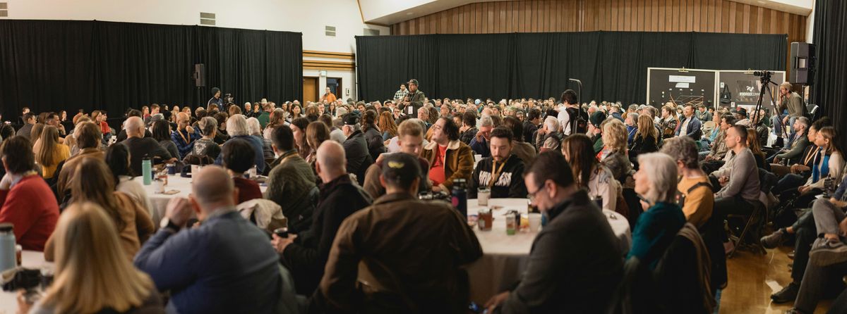 2026 Windrider Summit and The Sundance Film Festival Experience