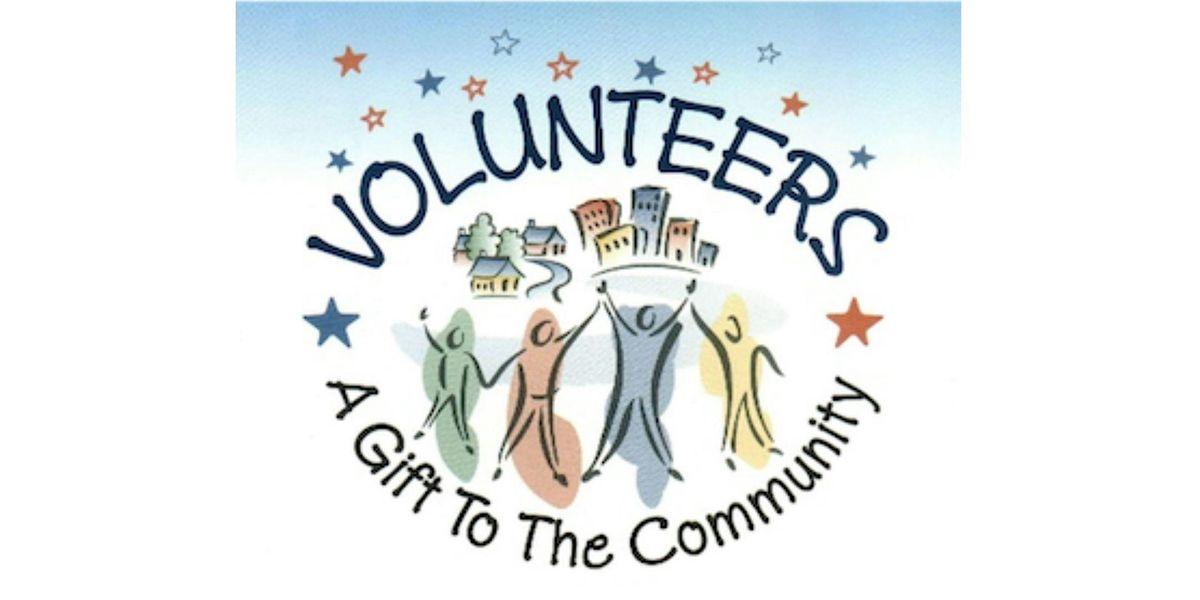 NAMI Mid-Hudson 2025 Annual Meeting & Volunteer Recognition Event!