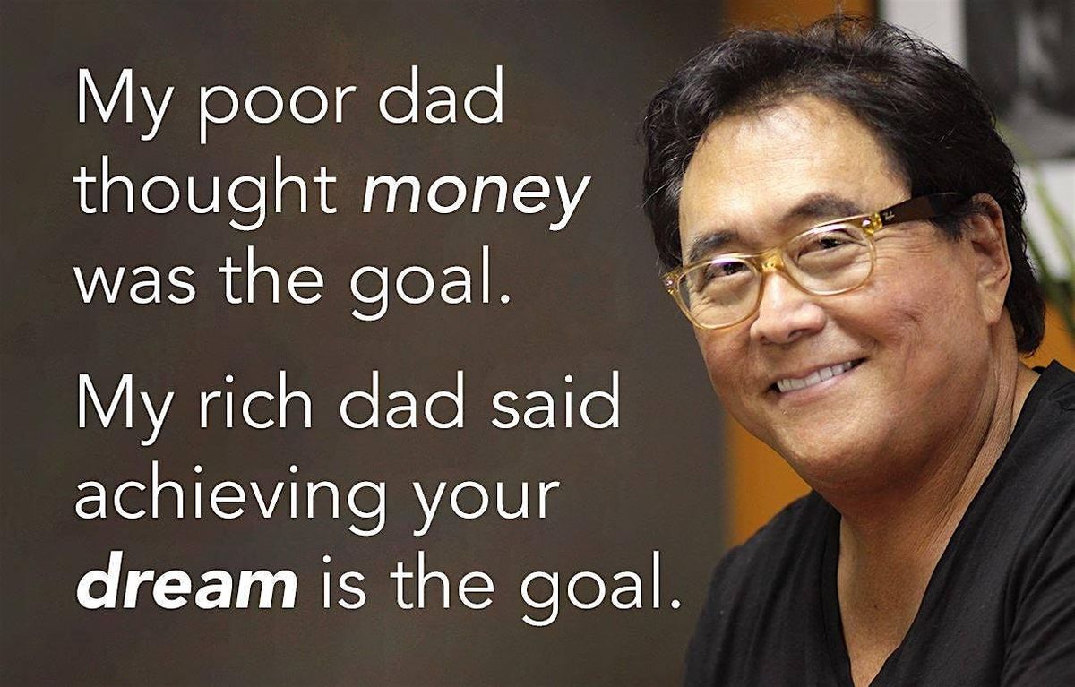 Network with Active Investors while you Learn Investing with Cash Flow Game