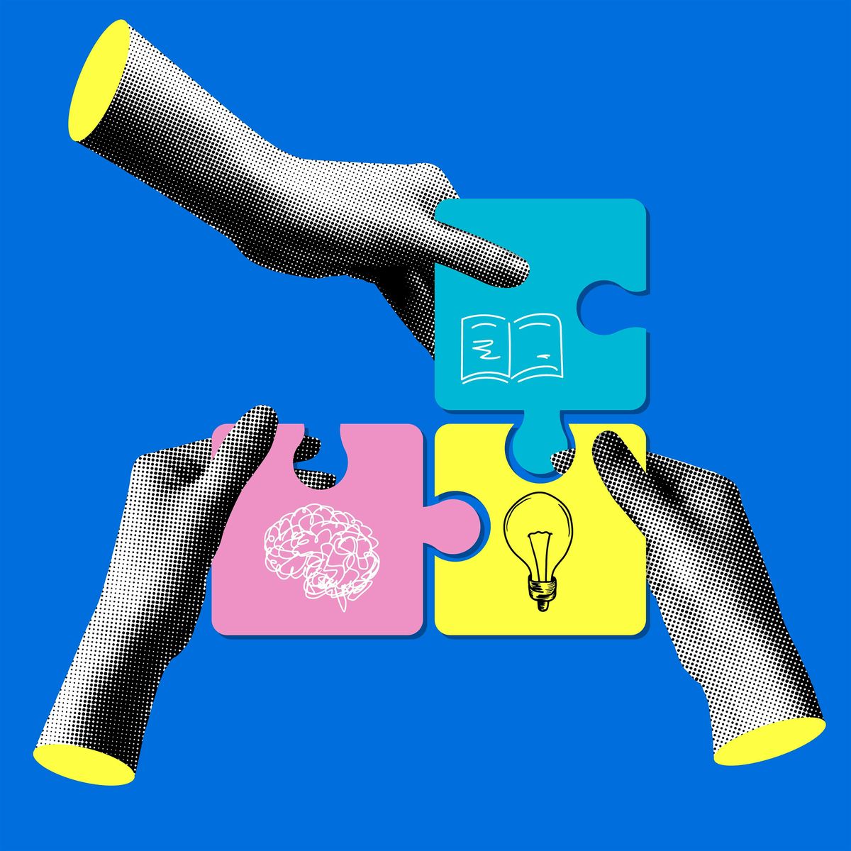 Understanding Depression & Anxiety | Welcome & Introductory Session