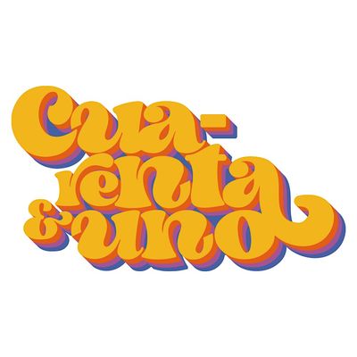 Festival Cuarenta y Uno