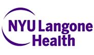 NYU LANGONE  HEALTH- 2025 ORTHOPEDIC CERTIFICATION REVIEW COURSE (NAON)