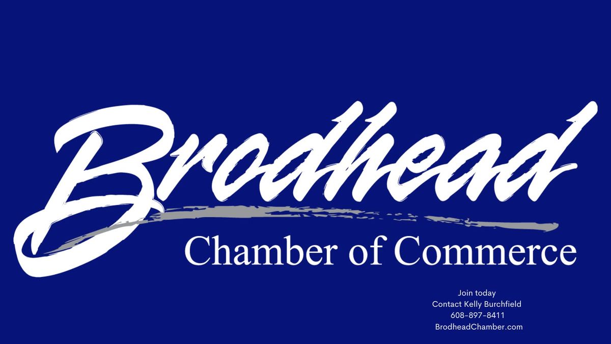 Brodhead Chamber of Commerce Home Show & Trade Expo