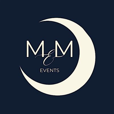 Magic & Moonlight Events