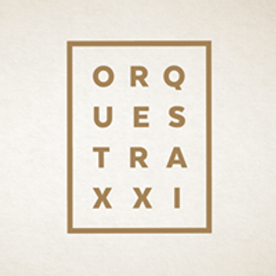 Orquestra XXI