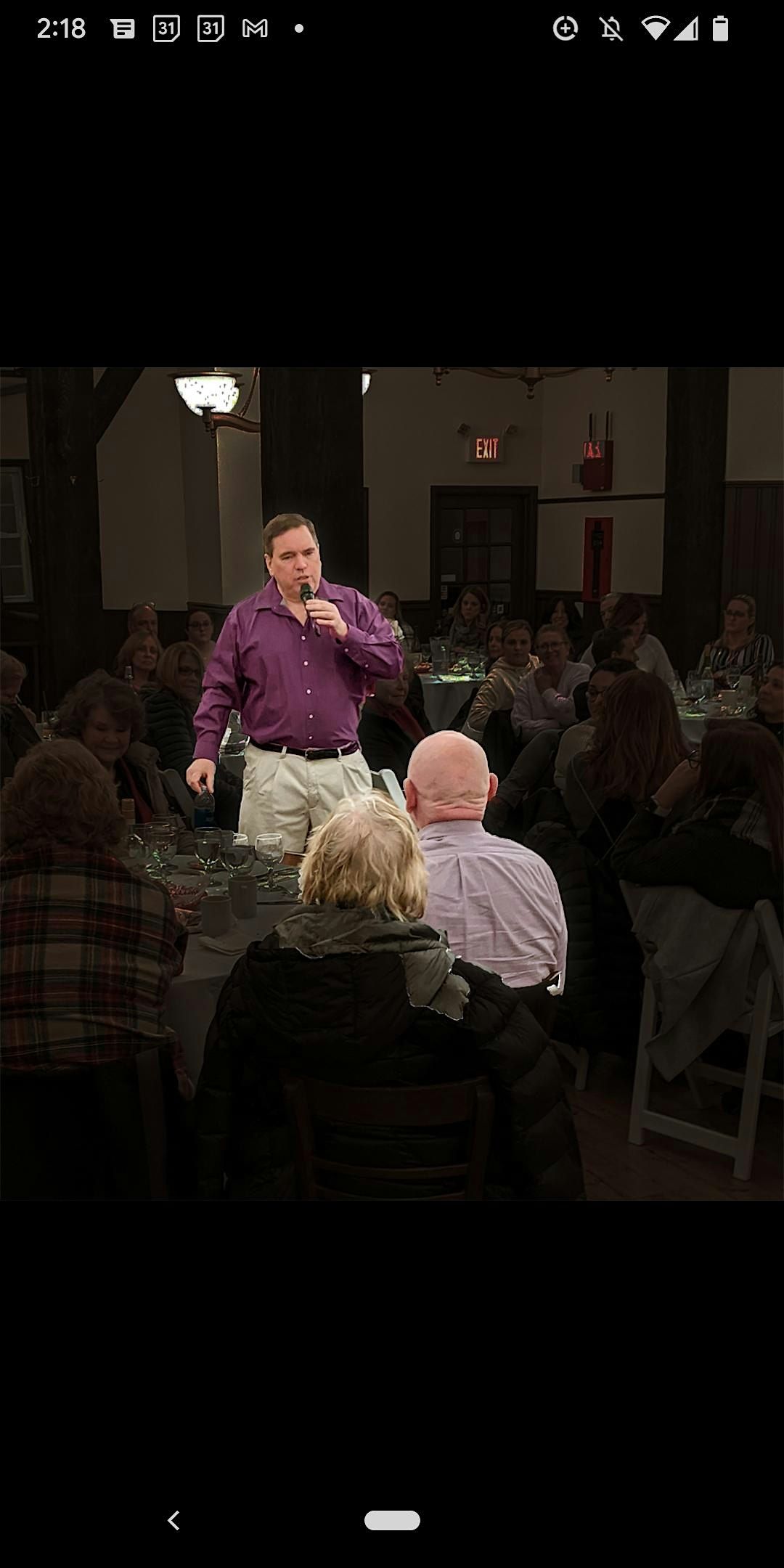 events-happenings-in-westwood-nj