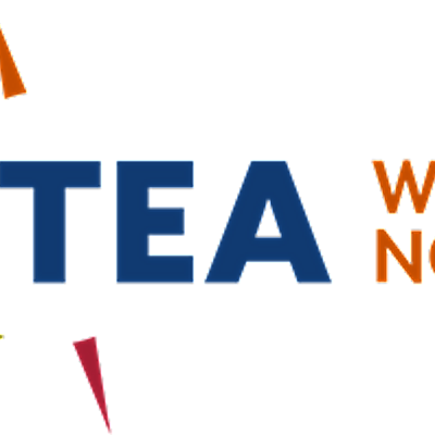 TEA Western Division
