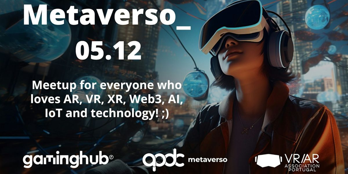 Metaverso_